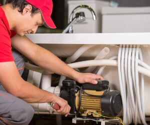 About Plumbers Pros Homer, OH